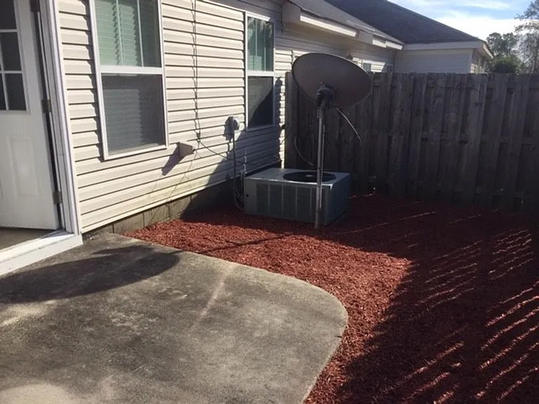 725 Whispering Willow Way — Photo 14