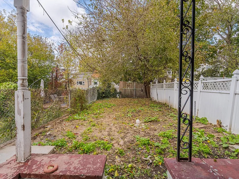 19 Osborn St — Photo 26