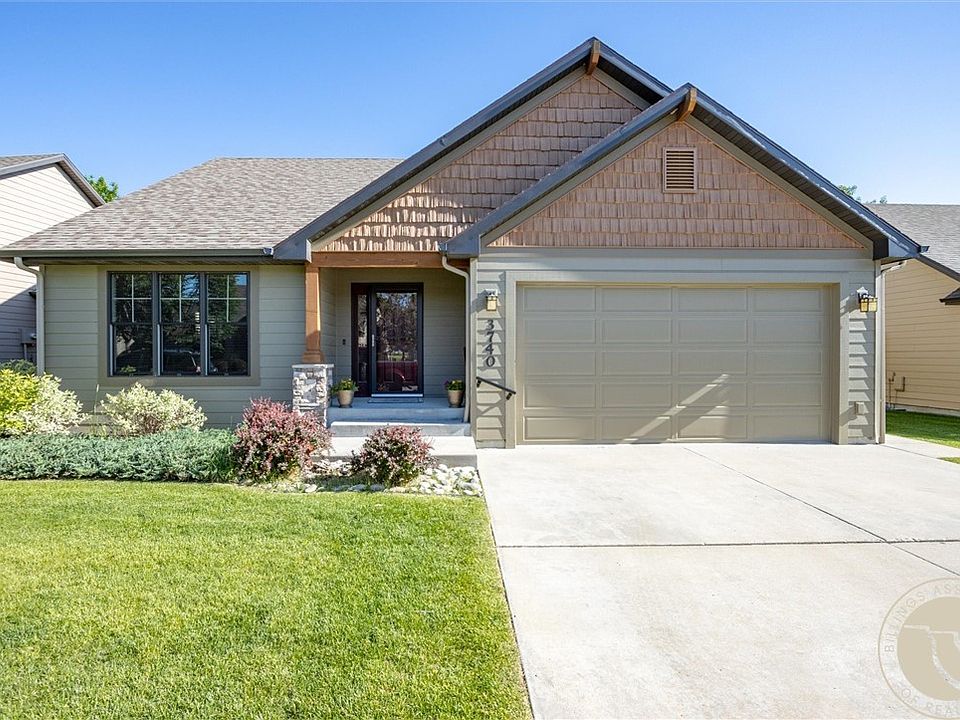 1st image of 3740 Fairmeadow Ct
