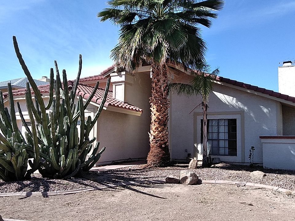1st image of 1434 E Brentrup Dr