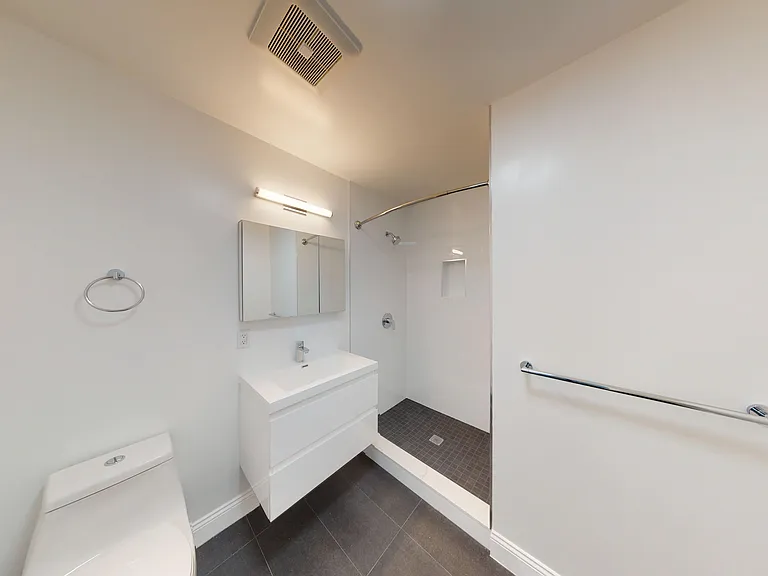 1771 Highland Place — Photo 43