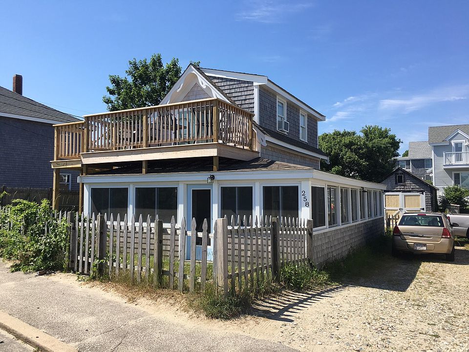 1st image of 258 Taylor Ave