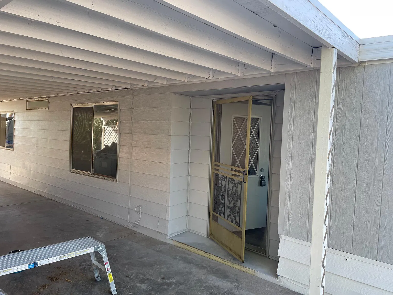 2 bed, 1156 sqft, $1,375 — Photo 3