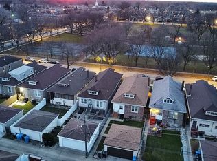 8330 S Hermitage Ave, Chicago, IL 60620