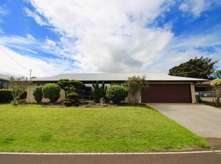 1168 Freitas Pl, Makawao, HI 96768