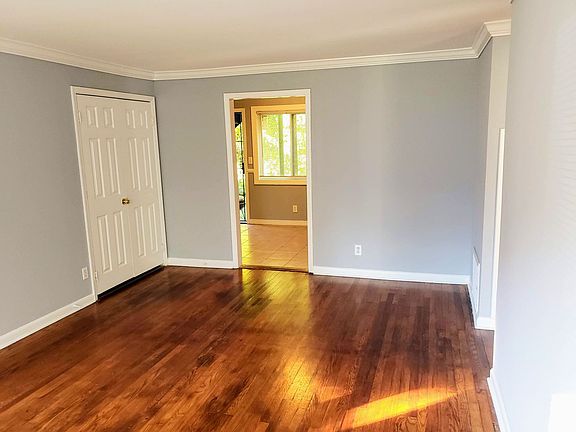 5th image of 1596 Line Cir Unit 1