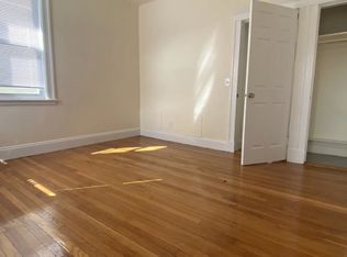 27 Melvin Ave #5, Brighton, MA 02135
