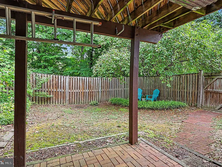 4872 Ebb Tide Ct — Photo 27