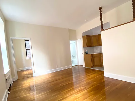 Rented by Compass | media 9