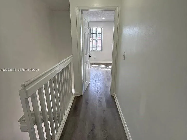 4243 NW 68th Way — Photo 6