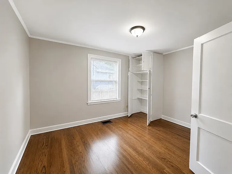 3760 Kearney Ave — Photo 11