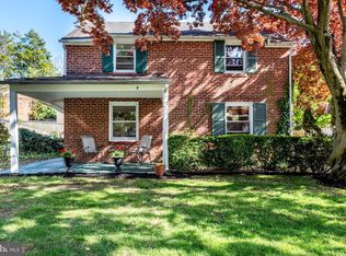 3 Black Friar Rd, Bryn Mawr, PA 19010