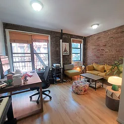 Rented by Krieger Real Estate LLC