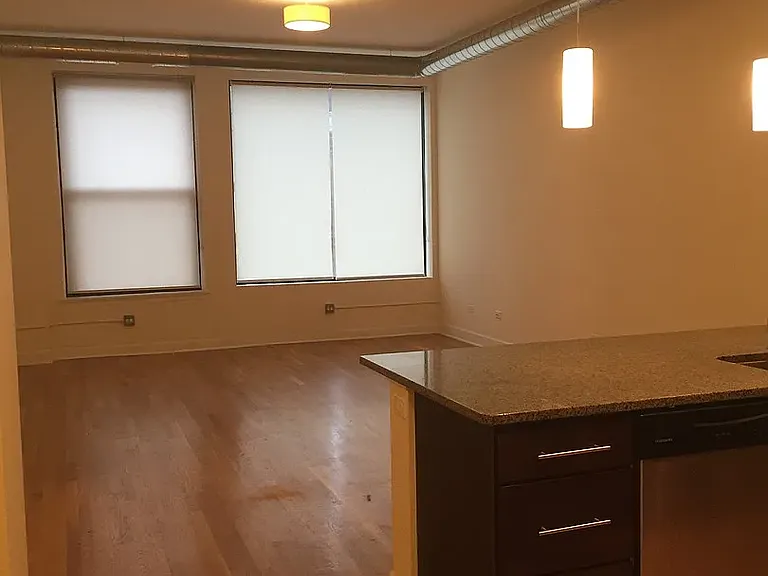 2764-2778 Milwaukee — Photo 1