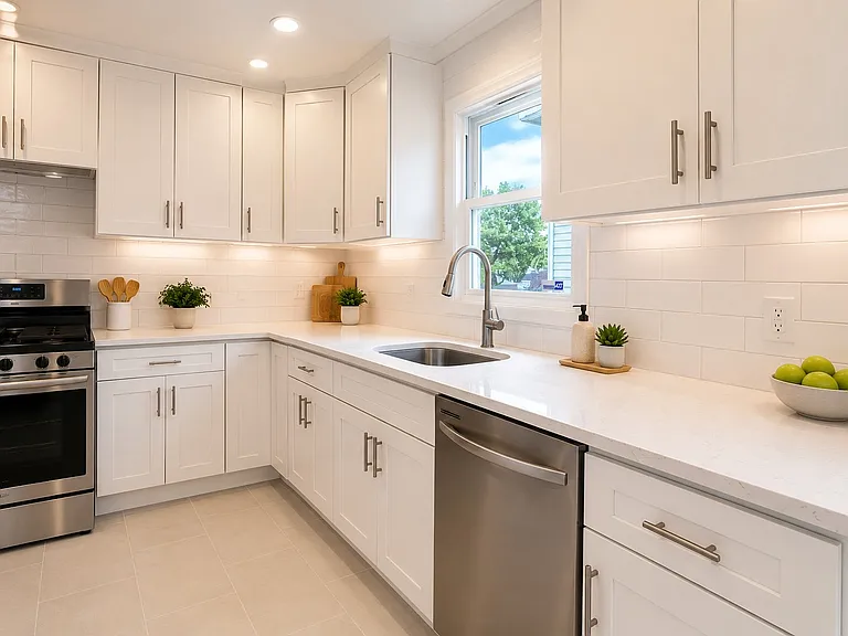 426 Broad St #1 — Photo 5