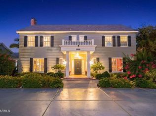 7011 N Wilder Rd, Phoenix, AZ 85021