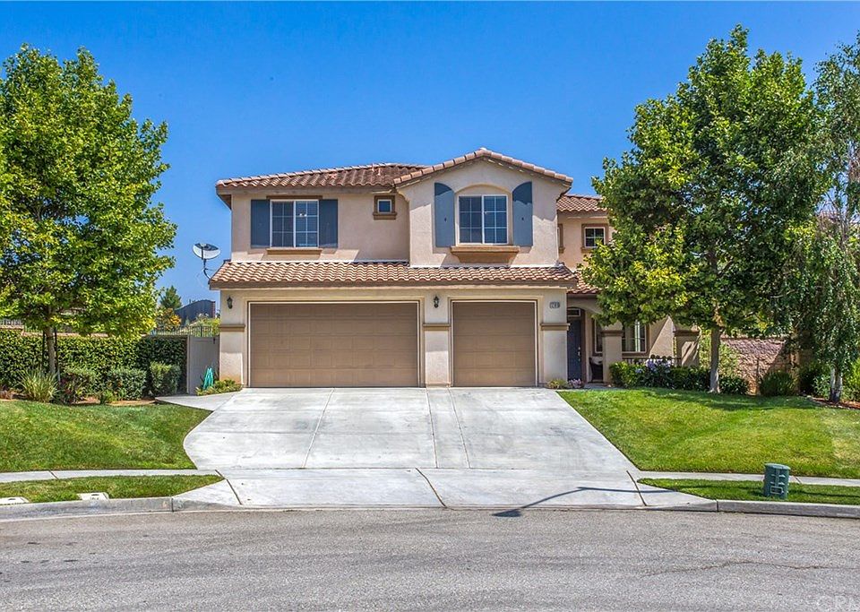 2nd image of 12010 Sage Ct