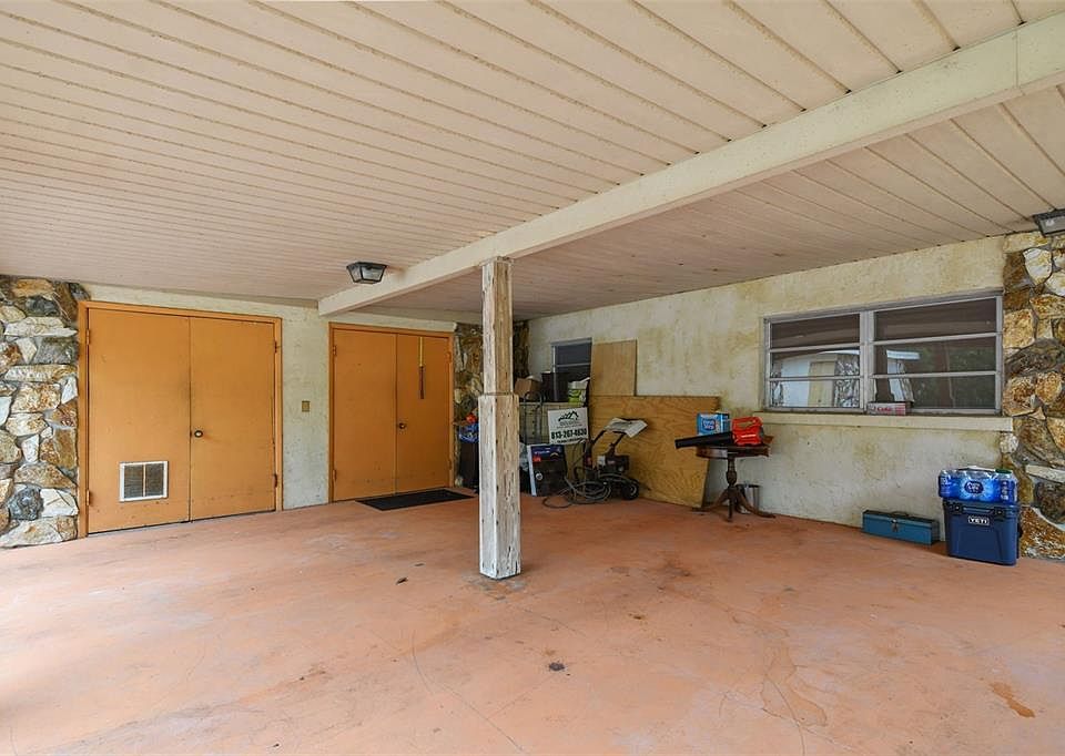 12103 Lake Carroll Dr, Tampa, FL 33618 MLS U8198541 Zillow