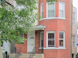 8037 S Houston Ave, Chicago, IL 60617