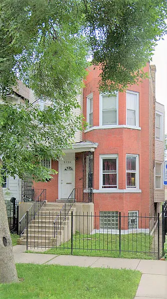 8037 S Houston Ave photo 1
