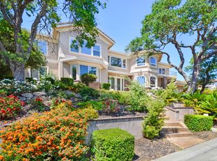 5240 Sunridge Dr, Fairfield, CA 94534