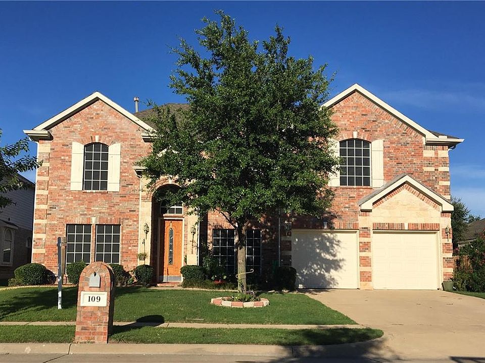 1st image of 109 Autumnwood Dr