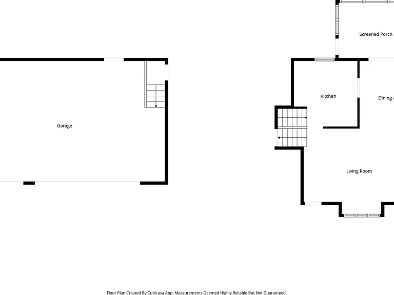 752 Rosanne St — Photo 37