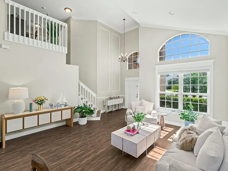 6779 Barrier Reef St — Photo 10