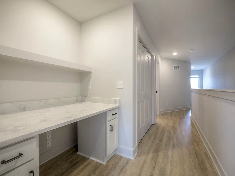 22923 W 72nd Ter — Photo 14