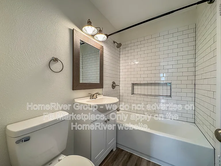 607 Fairview Dr — Photo 20
