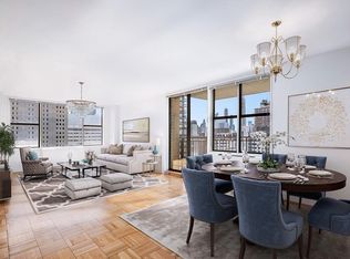 1365 York Ave APT 27A, New York, NY 10021