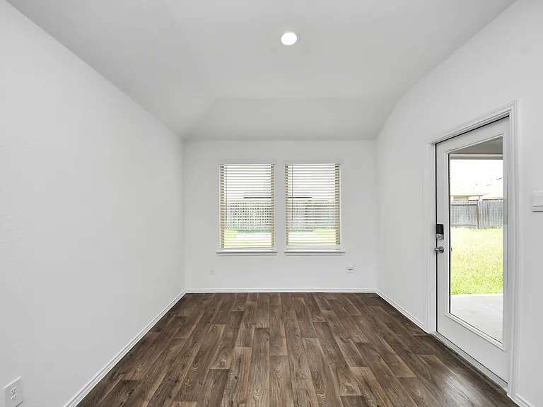 21314 Sleepy Willow St — Photo 11