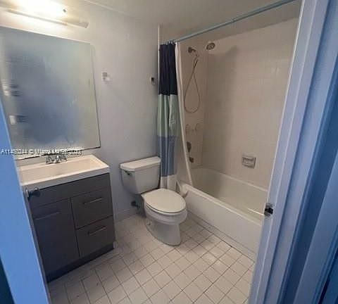 3rd image of 20815 NE 8th Ct APT 102-20
