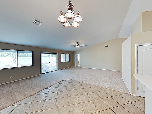 2nd image of 2292 N Cedar Dr