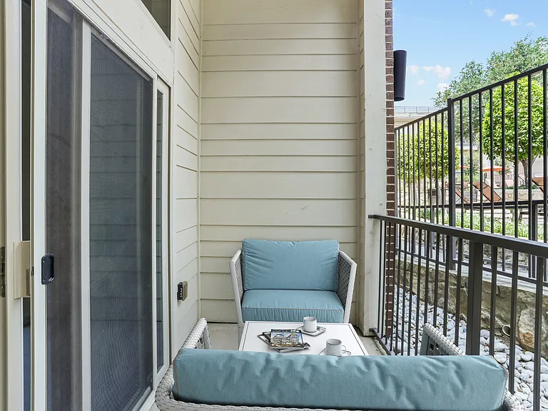Lantower Legacy Lakes — Photo 10