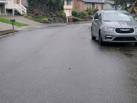 3rd image of 8720 S Asotin St