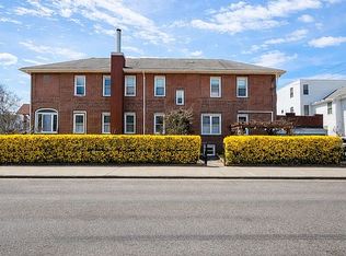 3923 Avenue, Brooklyn, NY
