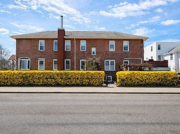 3923 Avenue, Brooklyn, NY 11234