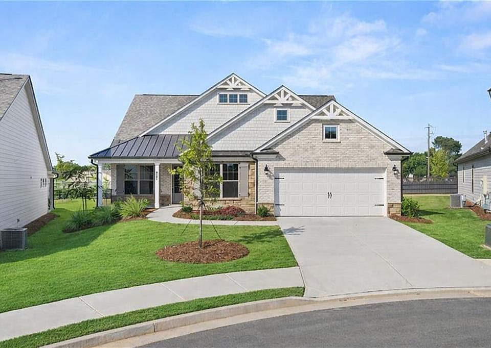 1st image of 1619 Tielman Way