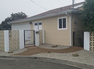 3957 W Point Dr, Los Angeles, CA 90065