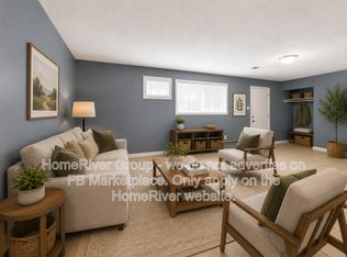 4776 Scottsdale Ave, Memphis, TN 38118