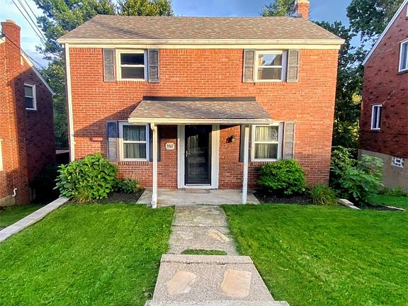 2nd image of 3947 Meadowbrook Blvd