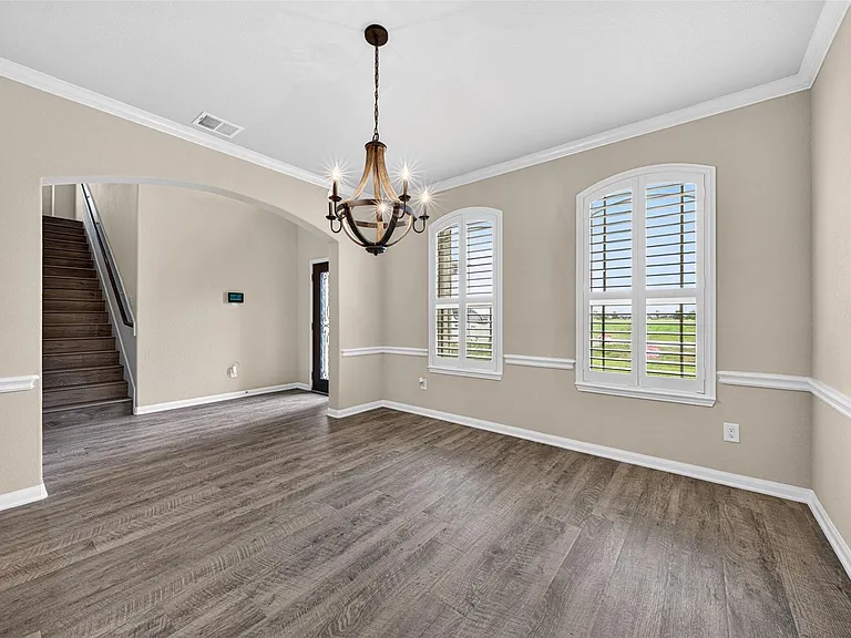 7703 Lehman Rd — Photo 17