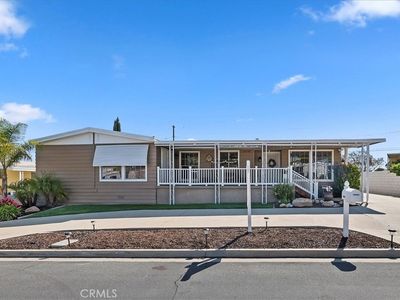 14150 Loma Sola St, Riverside, CA, 92508