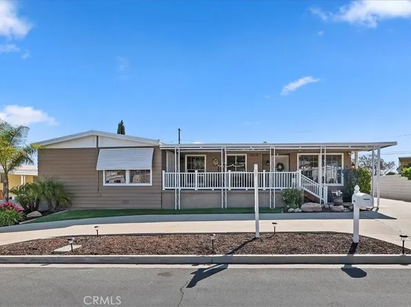 14150 Loma Sola St, Riverside, CA 92508