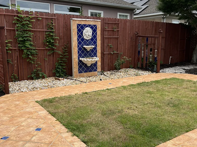 1777 Bridgeport Colony Ln — Photo 32