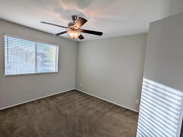 Guest Bedroom #2