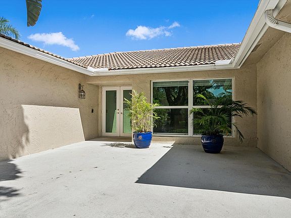 2nd image of 1078 NW 96th Avenue