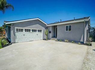 7418 Pico Vista Rd, Pico Rivera, CA 90660