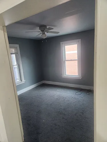 65 Platt St Photo 1